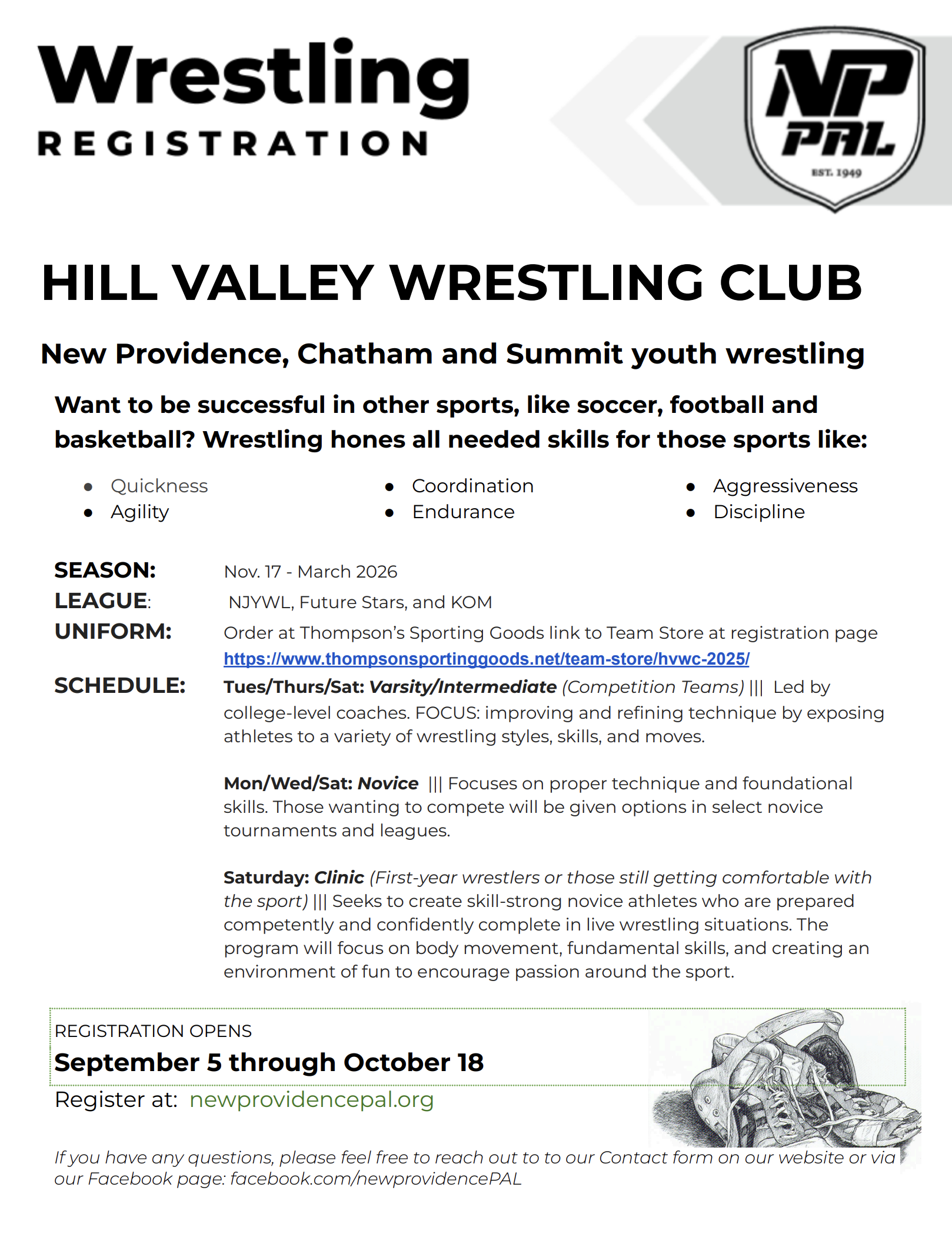 Screenshot 2025-09-18 at 1.53.30 PM